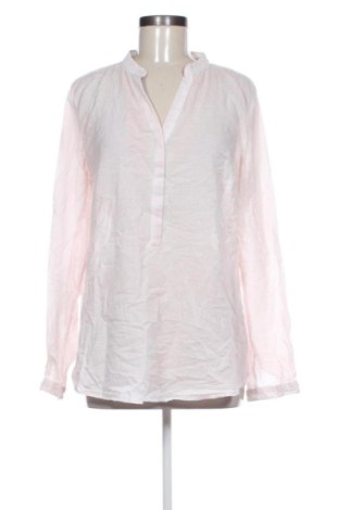 Bluză de femei Emily Van den Bergh, Mărime XXL, Culoare Roz, Preț 239,99 Lei, #137296059
