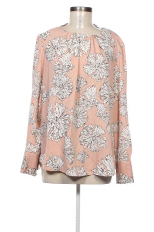 Bluză de femei H&M, Mărime L, Culoare Multicolor, Preț 36,00 Lei, #137296098