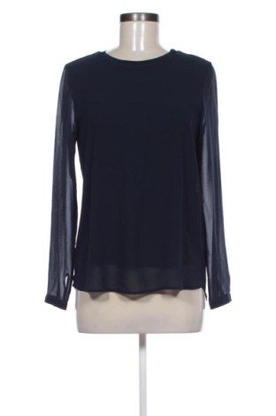 Damen Shirt Brax, Größe M, Farbe Blau, Preis € 9,99, #137296112