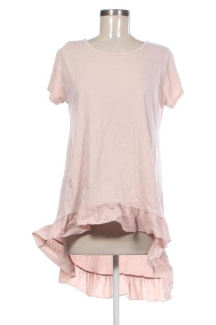 Bluză de femei Unbranded, Mărime L, Culoare Roz, Preț 34,72 Lei, #137296145