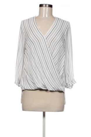 Bluză de femei Atmosphere, Mărime M, Culoare Multicolor, Preț 31,49 Lei, #137296150