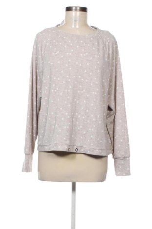 Bluză de femei George, Mărime M, Culoare Multicolor, Preț 30,00 Lei, #137296157