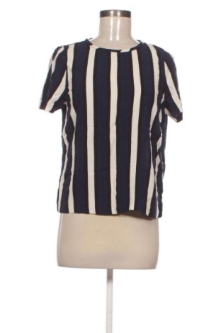 Bluză de femei Selected, Mărime M, Culoare Multicolor, Preț 115,48 Lei, #137296158