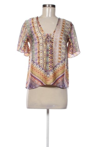 Bluză de femei Orsay, Mărime S, Culoare Multicolor, Preț 40,00 Lei, #137296166