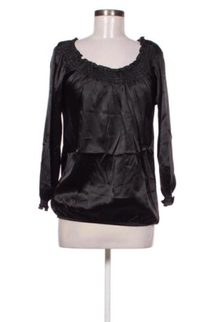 Bluză de femei Toni, Mărime L, Culoare Negru, Preț 83,99 Lei, #137296173