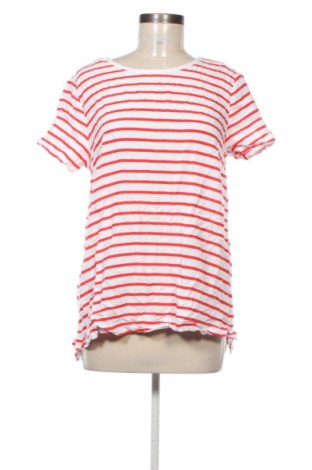 Bluză de femei H&M L.O.G.G., Mărime L, Culoare Multicolor, Preț 40,00 Lei, #137296184