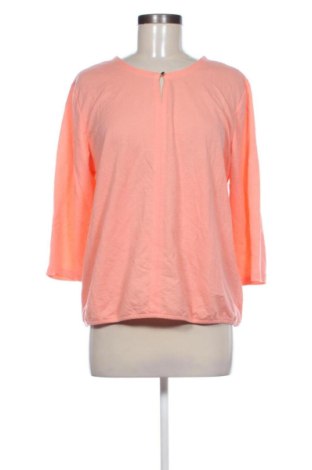 Bluză de femei Laura Torelli, Mărime XXL, Culoare Roz, Preț 72,99 Lei, #137296211