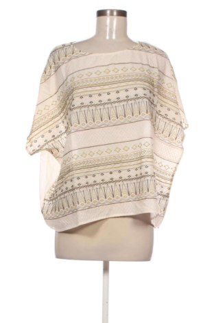 Bluză de femei French Connection, Mărime L, Culoare Multicolor, Preț 92,00 Lei, #137296223