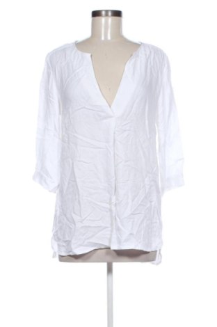 Bluză de femei Zero, Mărime XL, Culoare Alb, Preț 48,99 Lei, #137296283