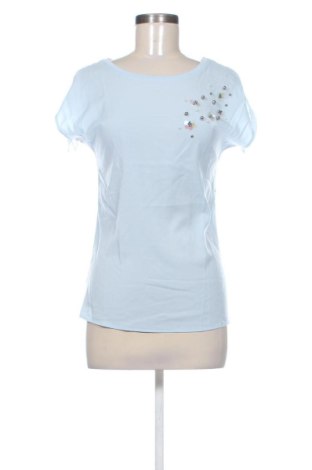 Bluză de femei Orsay, Mărime S, Culoare Albastru, Preț 48,00 Lei, #137296304