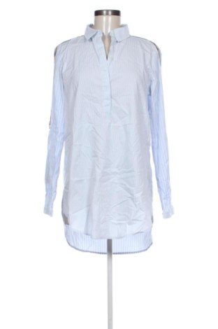Bluzka damska Tom Tailor, Rozmiar XXL, Kolor Kolorowy, Cena 66,99 zł, #137296312