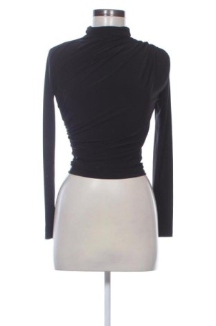 Bluză de femei Happiness, Mărime S, Culoare Negru, Preț 53,00 Lei, #137296357