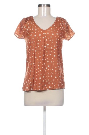 Bluză de femei Orsay, Mărime S, Culoare Multicolor, Preț 39,00 Lei, #137296389