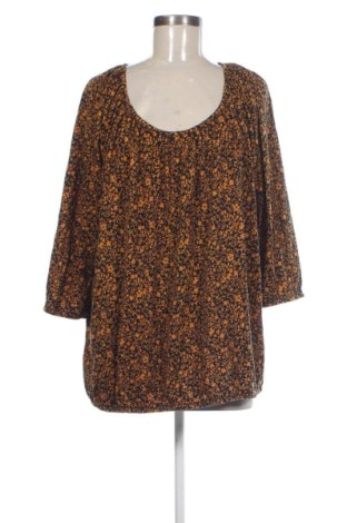Bluză de femei MICHAEL Michael Kors, Mărime 3XL, Culoare Multicolor, Preț 236,21 Lei, #137296433