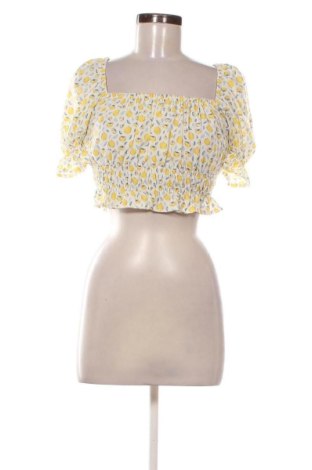 Bluză de femei Unbranded, Mărime S, Culoare Multicolor, Preț 47,24 Lei, #137296436