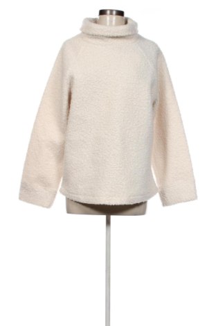 Bluză de femei Lindex, Mărime XL, Culoare Ecru, Preț 41,99 Lei, #137296461