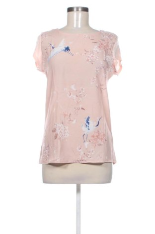 Bluză de femei Orsay, Mărime M, Culoare Multicolor, Preț 40,00 Lei, #137296513