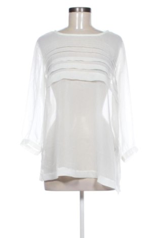 Bluzka damska Body Flirt, Rozmiar XXL, Kolor Biały, Cena 53,99 zł, #137296536