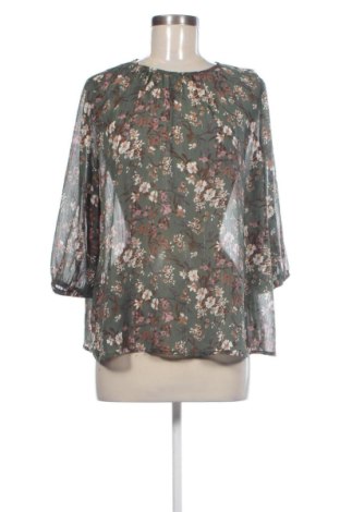 Bluză de femei Ichi, Mărime L, Culoare Multicolor, Preț 31,00 Lei, #137296543