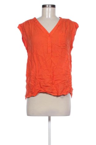 Bluză de femei Yessica, Mărime L, Culoare Portocaliu, Preț 59,99 Lei, #137296596