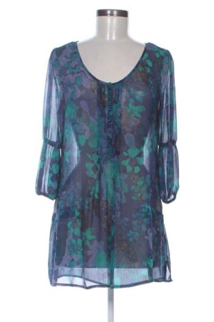 Bluză de femei Mexx, Mărime M, Culoare Multicolor, Preț 30,00 Lei, #137296617