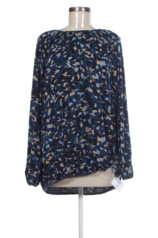 Bluză de femei Unbranded, Mărime 3XL, Culoare Multicolor, Preț 62,99 Lei, #137296623