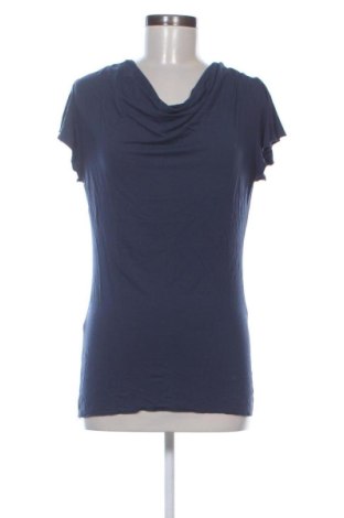 Bluză de femei Unbranded, Mărime M, Culoare Albastru, Preț 52,49 Lei, #137296670