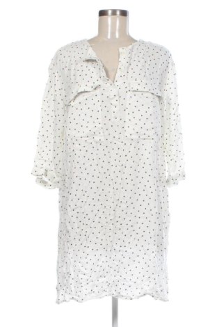 Bluză de femei H&M, Mărime XXL, Culoare Multicolor, Preț 62,99 Lei, #137296675