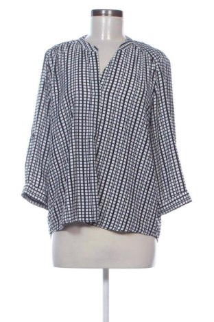 Bluză de femei Up!, Mărime XL, Culoare Multicolor, Preț 57,74 Lei, #137296726