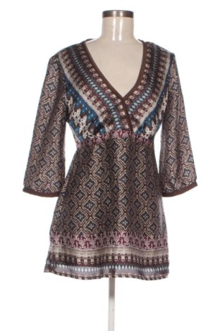 Bluză de femei Esprit, Mărime M, Culoare Multicolor, Preț 45,00 Lei, #137296745
