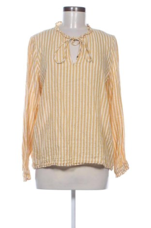 Damen Shirt Papaya, Größe L, Farbe Mehrfarbig, Preis 6,77 €, #137296754
