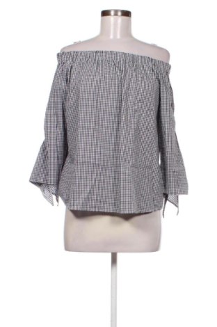 Bluză de femei Etam, Mărime L, Culoare Multicolor, Preț 31,49 Lei, #137296756