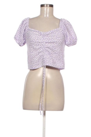 Bluzka damska Primark, Rozmiar M, Kolor Kolorowy, Cena 28,00 zł, #137296767
