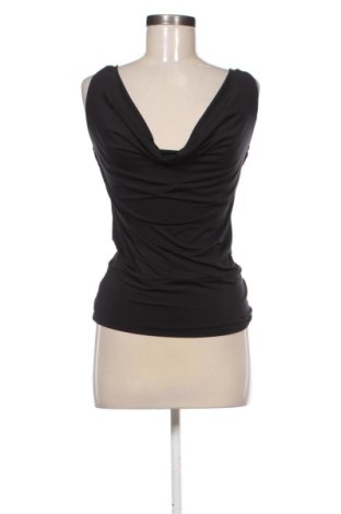 Damen Shirt George, Größe M, Farbe Schwarz, Preis 6,77 €, #137296787