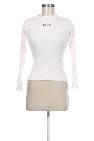 Bluză de femei Unbranded, Mărime XS, Culoare Roz, Preț 34,72 Lei, #137296861