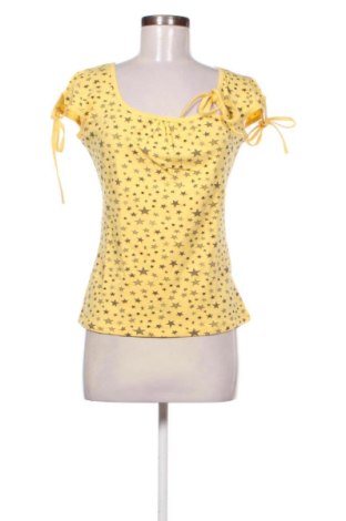 Bluză de femei Renais, Mărime XL, Culoare Multicolor, Preț 94,48 Lei, #137296899