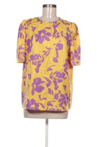Bluză de femei Unbranded, Mărime XL, Culoare Multicolor, Preț 87,00 Lei, #137296922