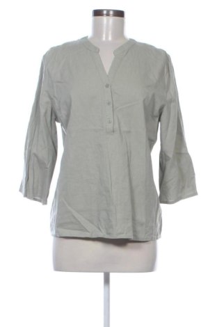 Damen Shirt B.Young, Größe XL, Farbe Grün, Preis 6,92 €, #137297011