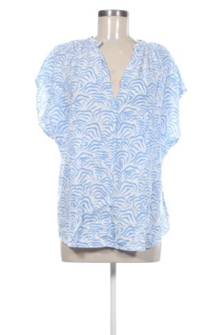 Női blúz H&M, Méret L, Szín Sokszínű, Ár 3 947 Ft, #137297022