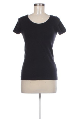 Дамска блуза Primark, Размер S, Цвят Черен, Цена 4,72 €, #137297030
