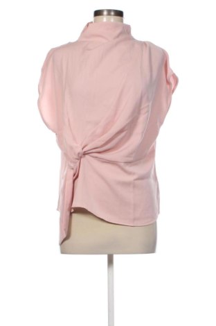 Bluză de femei Cider, Mărime L, Culoare Roz, Preț 41,99 Lei, #137297048