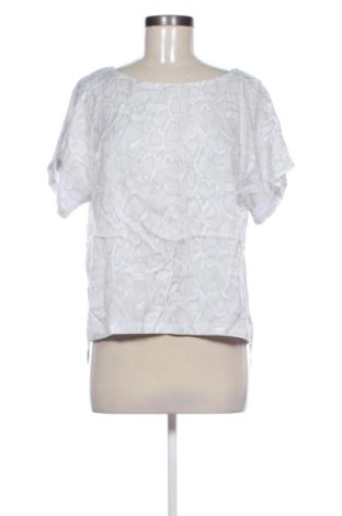 Bluză de femei Drykorn for beautiful people, Mărime XXL, Culoare Multicolor, Preț 143,99 Lei, #137297088