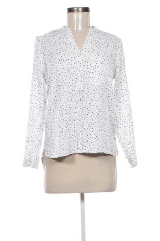 Bluză de femei Reserved, Mărime M, Culoare Multicolor, Preț 31,49 Lei, #137297147