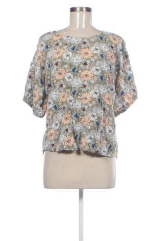 Bluză de femei Broadway, Mărime XL, Culoare Multicolor, Preț 59,28 Lei, #137297148