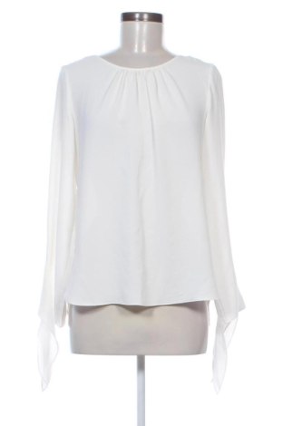 Damen Shirt Unbranded, Größe L, Farbe Ecru, Preis 6,65 €, #137297200