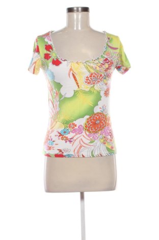 Bluză de femei Unbranded, Mărime M, Culoare Multicolor, Preț 26,25 Lei, #137297291