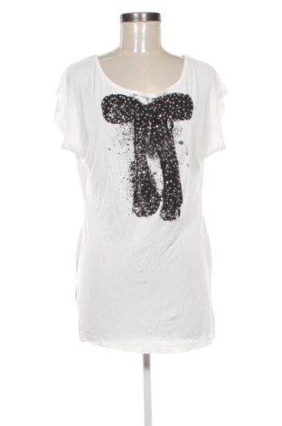 Bluză de femei ASOS, Mărime M, Culoare Multicolor, Preț 57,74 Lei, #137297347