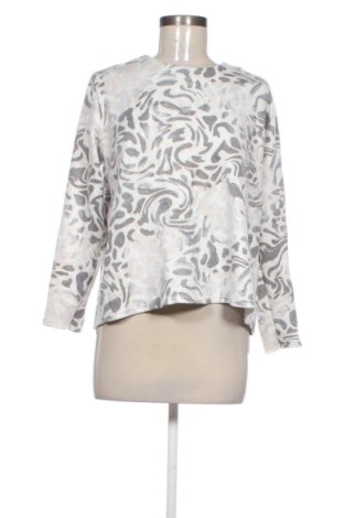Bluzka damska Unbranded, Rozmiar XL, Kolor Kolorowy, Cena 21,17 zł, #137297354