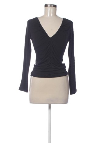 Bluză de femei Unbranded, Mărime L, Culoare Negru, Preț 41,99 Lei, #137297355