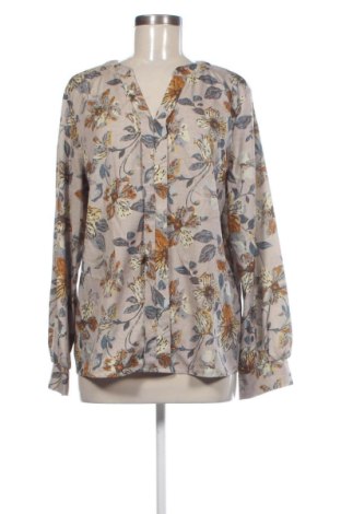 Bluză de femei Emery rose, Mărime L, Culoare Multicolor, Preț 35,53 Lei, #137297393